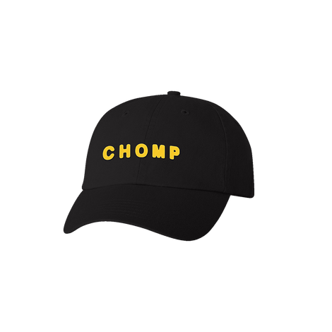 CHOMP Hat