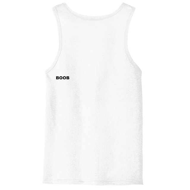 Side Boob Tank – Russ Official Store