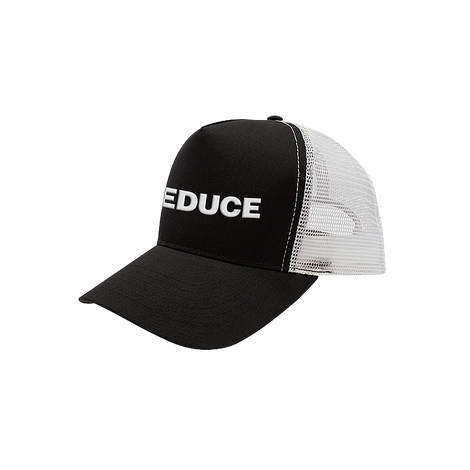 Seduce Hat Side